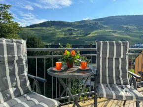 Mosel Fewo43
